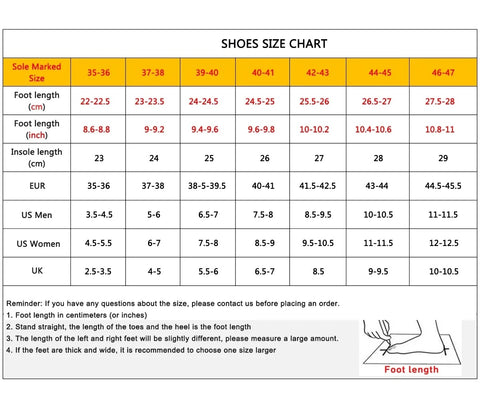 New Style Rhinestone Banquet High Thin Heel Open Toe Strap Sandals CODE: KAR2781