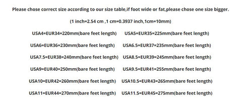 Sexy Turned-over Edge Ankle Stiletto High Heel Zipper Shorty Boot CODE: KAR2784