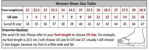 New Fashion Bowknot  Pumps Sexy Pointed Toe Blue Denim High Heel PVC Transparent Sandal CODE: KAR2812