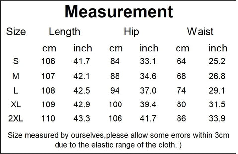 Summer New High Waist Stretch Slim Bell-Bottom Pant CODE: KAR2821