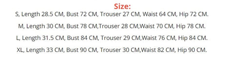 New Summer Fashion Beach Sunny Flower 3Pcs Swimsuit CODE: KAR2826