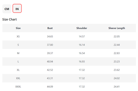 New Shinny Sequins Casual Long Sleeve Glitter Blazer CODE: KAR2833