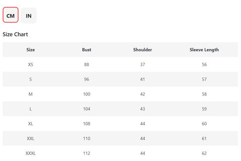 New Shinny Sequins Casual Long Sleeve Glitter Blazer CODE: KAR2833