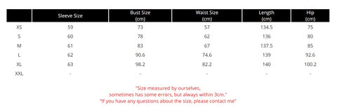 Long Sleeve Slim Tight Bodycon Maxi Dress CODE: READY1228