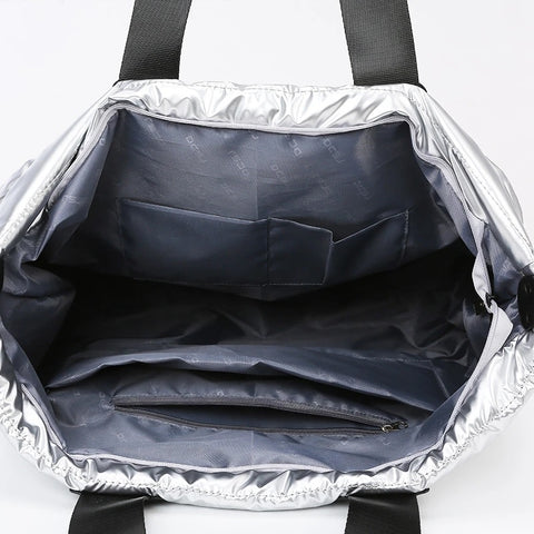 New Fashion Crossbody Tote Shoulder Bag CODE: KAR2853