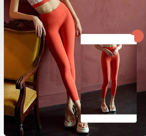 Two-Piece Printed Sports Suit CODE: KAR2870