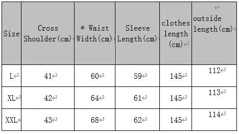 New digital printed suit elastic pant 3-piece Set CODE: KAR3031