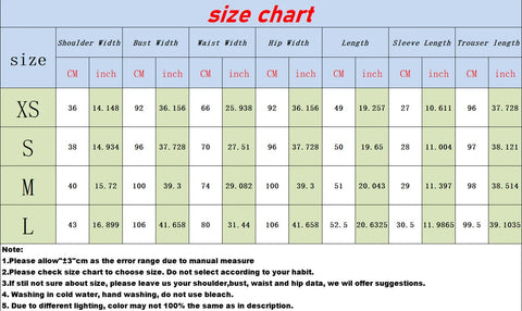 New Lace Hollow Sexy Short Top and Naked Straight Leg Wide Leg Pant CODE: KAR3121