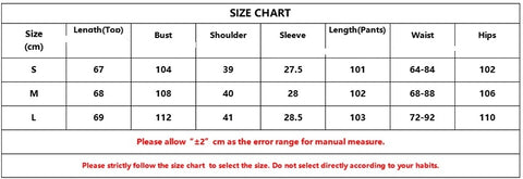 New Printing Half Sleeve Turn-Down Collar Pajama 2 Piece Set CODE: KAR3149