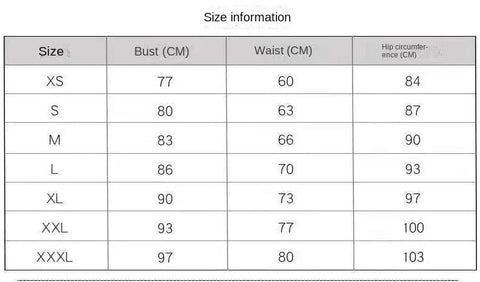 New Fashion Sequins Tassel Banquet Sleeveless Halter Fishtail Formal Dress CODE: KAR3167