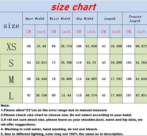 New Fashion and Elegance  Tank Top Straight Leg Long Pant Set CODE: KAR3179