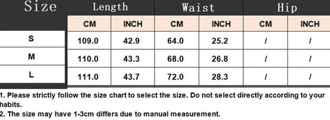 New O Neck Sleeveless Knitted Stripe Short Vest Crop Top High Waist Elastic Waist Long Pant Set CODE: KAR3180