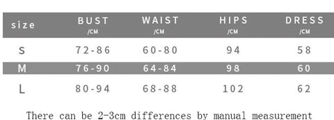 New Leopard Print Strapless Line Sexy Elegant Luxury Party Evening Short Dress CODE: KAR3206