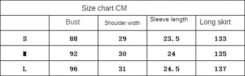 New V Neck Patchwork Short Sleeved Buttons Pockets Robes Bodycon Long Dress CODE: KAR3221