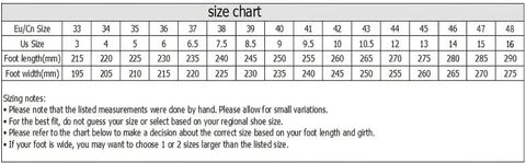 New Square Head Open Toe Sexy Pearl Fold Water Diamond Casual Simple Buckle Bag Heel CODE: KAR3234
