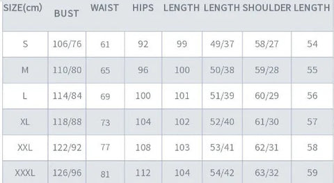 New Simple Short Vest Top Jogging Sport Trouser 3pce Hoodies Set CODE: KAR3278