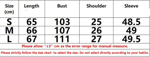 Fashion Elegant Ruffled Flowers Long Sleeve Loose Spring Party Stand Collar Top CODE: KAR3284