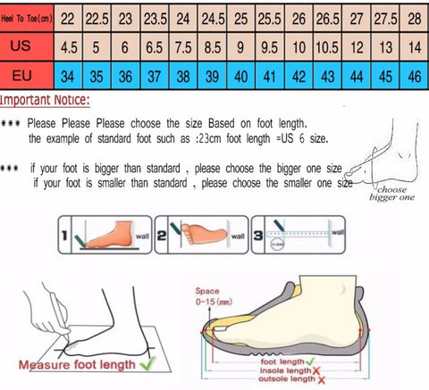 New High Heels Casual Slides Platform Sandals SIZE: 36 CODE: READY1491