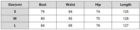 New Summer Sexy Backless Sleeveless Vest Slim Fit Pleated Ribbed Long Dress CODE: KAR3309