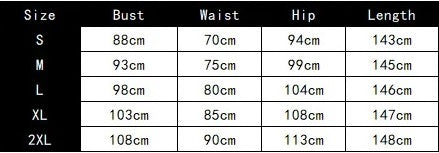 Summer New Sequined Sleeveless One Shoulder Sleeve Slit Ankle Pencil Tight Dress CODE: KAR3353