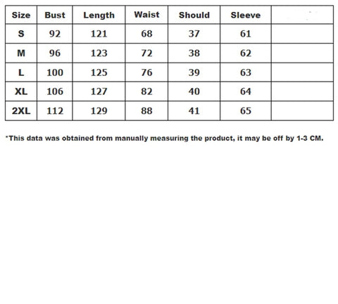 New Long Sleeve Feather Trim Split Bandage Dress CODE: READY1483