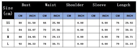 Summer Sleeveless Ruffle Short Backless Bodycon Short Dress CODE: KAR3410