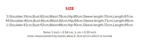 New Patchwork Ruffles Knitting Round Neck Flare Sleeve High Waist Solid A Line Dress CODE: KAR3415