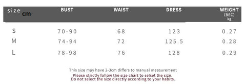 New Sexy Tube Fit And Flare Comfortable Folds Hem Temperament Strapless Dress CODE: KAR3433