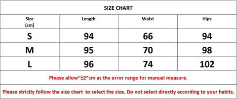 New Elegant High Waist Button Midi Straight Skirt CODE: KAR3445