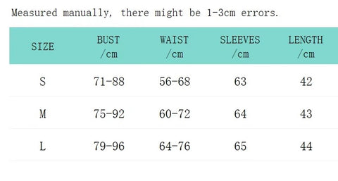 New Zipper Long Sleeve Tee trip Printed Graphic Crop Top CODE: KAR3447