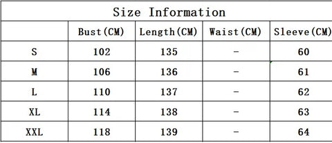 New Casual Lantern Sleeve Single Breasted Split Robe Printed Contrast Loose Maxi Dress CODE: KAR3457