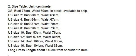 New Floor Length Backless Lace Bridesmaid With Bow Long Dress CODE: KAR3461