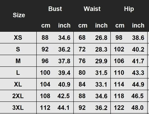 New Elegant Sequins Splice Tops Turtleneck Loose Fit Straight Two Piece Set CODE: KAR3473