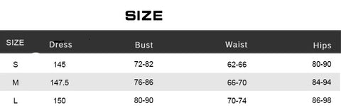 New Floral Print Sexy Halterneck Strappy Strapless Backless Slim Long Dress CODE: KAR3479