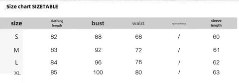 New Elegant Collar Double Row Buttoning Waist-fitted Western-style Short Dress CODE: KAR3494