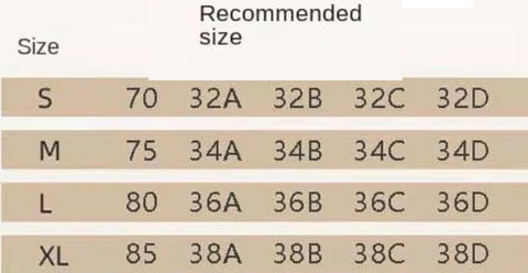 New Sport Yoga Bra Running Vest Gym Workout Underwear Padded Crop Top CODE: KAR3502