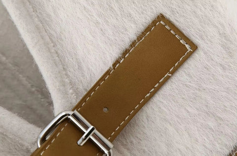 New Spring Bandage Soft Long Sleeve Coat Jacket CODE: KAR3505