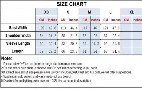 New Autumn Winter Faux Fur Fluffy Jacket CODE: KAR3507