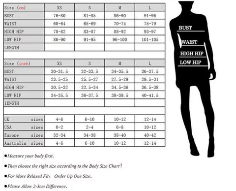 Summer New Fashion Solid Color Sequined Flare Sleeve Sexy O-Neck Irregular Mini Dress CODE: KAR3519