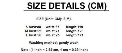 New Fashion Mesh Sequins Beading Round Neck Sleeveless Spliced Knee-length A-line Dress CODE: KAR3523