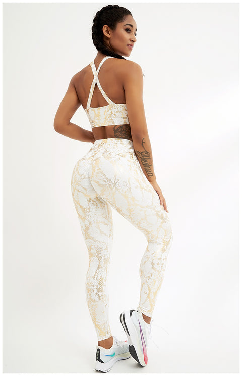 New Sexy Tights Push Up Sport Casual Gym Fitness Running High Waist Legging Pant CODE: KAR3526