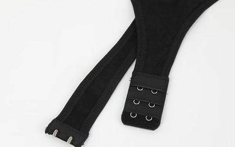 New Off Shoulder Shapewear Waist Body Shaper Slimming Underwear Bodysuit CODE: KAR3538