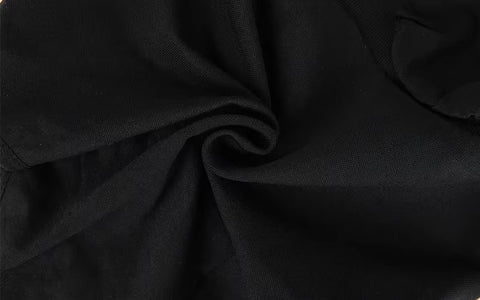 New Off Shoulder Shapewear Waist Body Shaper Slimming Underwear Bodysuit CODE: KAR3538