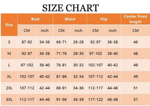 New Off Shoulder Shapewear Waist Body Shaper Slimming Underwear Bodysuit CODE: KAR3538
