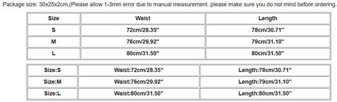 New Sequin Glitter Party Club Fashion Pleated Cocktail Skinny Sexy One Shoulder Suspender Dress CODE: KAR3543