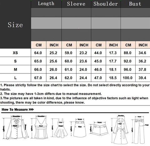 New Elegant Lapel Single Breasted Casual Loose Coat+High Waist Party Mini Skirt 2 Piece Set  CODE: KAR3553