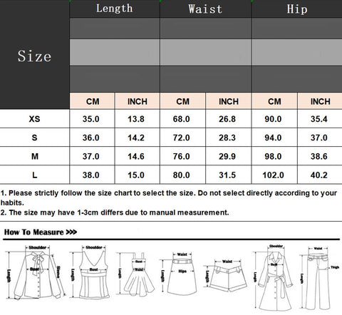 New Elegant Lapel Single Breasted Casual Loose Coat+High Waist Party Mini Skirt 2 Piece Set  CODE: KAR3553
