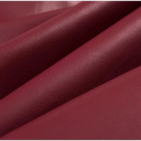 New Fashion Turndown Collar Loose Long Sleeves Long Jackets CODE: KAR3563