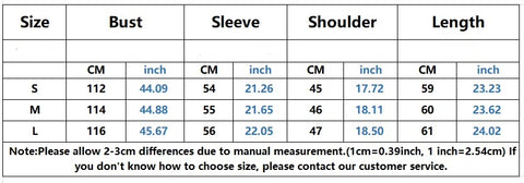 New Fashion V-neck Long Sleeve Solid Button Oversized Jacket CODE: KAR3566