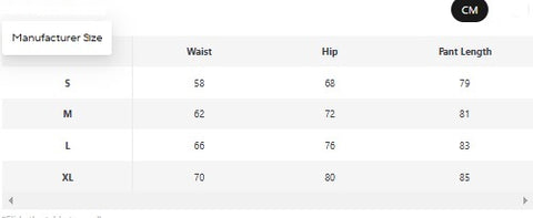 New Color Block Seamless High Waisted Scrunch Butt Lifting Workout Pant CODE: KAR3570